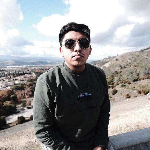 suryel81